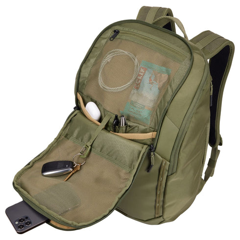 Thule Chasm Laptop Backpack 26L